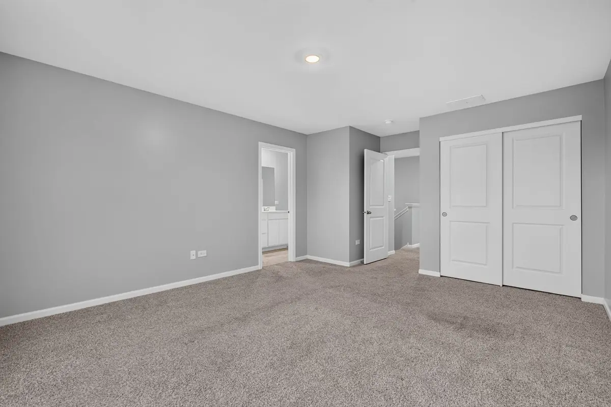 1307 Fawnlily Circle