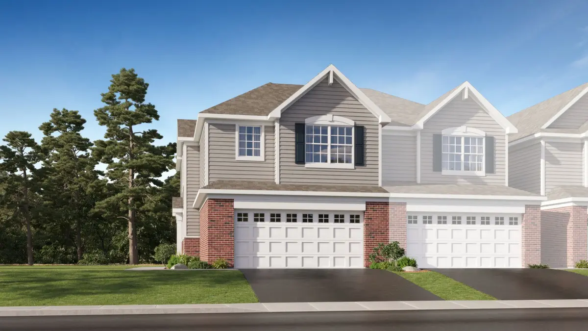 1116 BlazingStar Lane