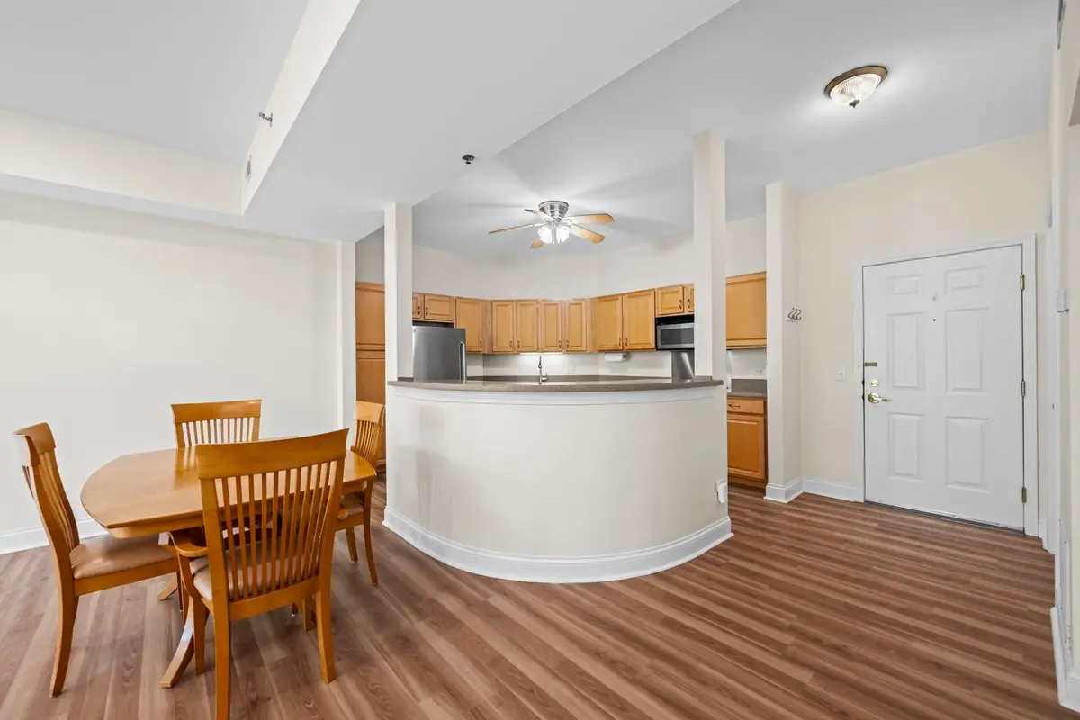 3115 Town Square Drive