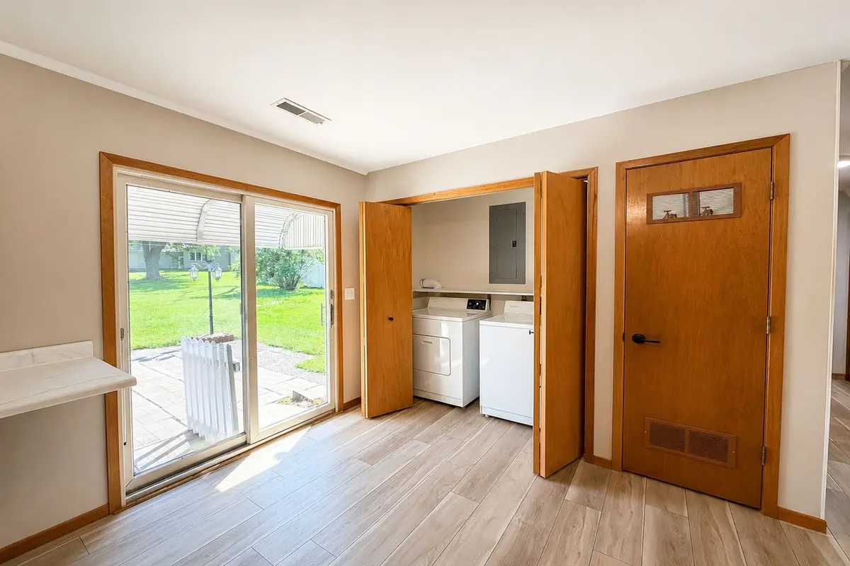 101 Riverview Drive
