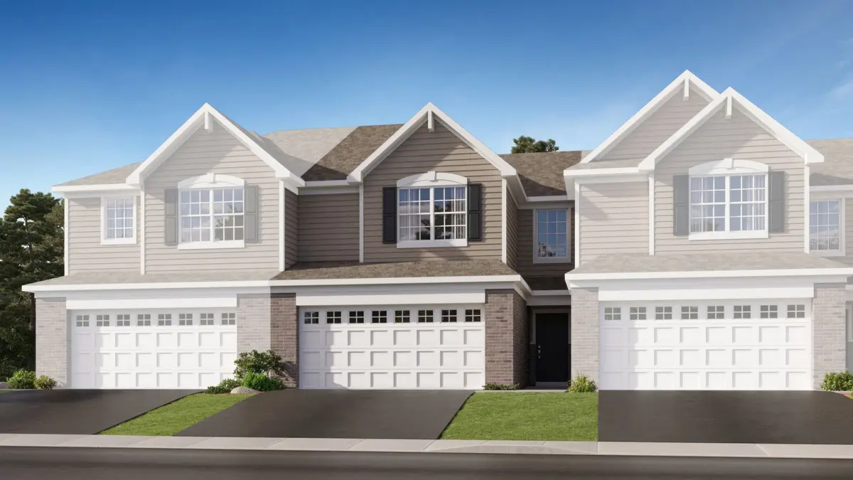 1118 BlazingStar Lane