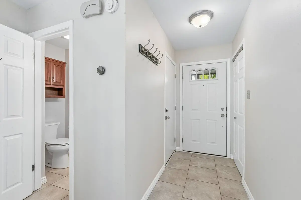 1326 Loughborough Court