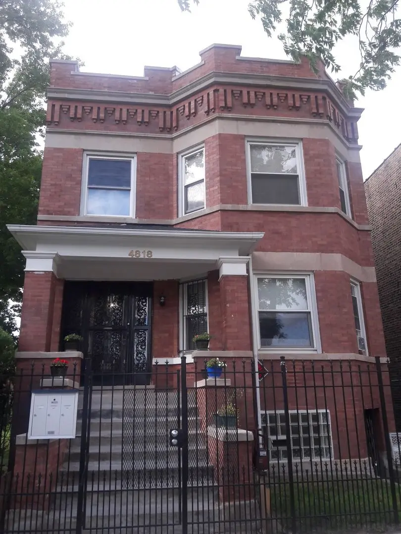 Address withheld