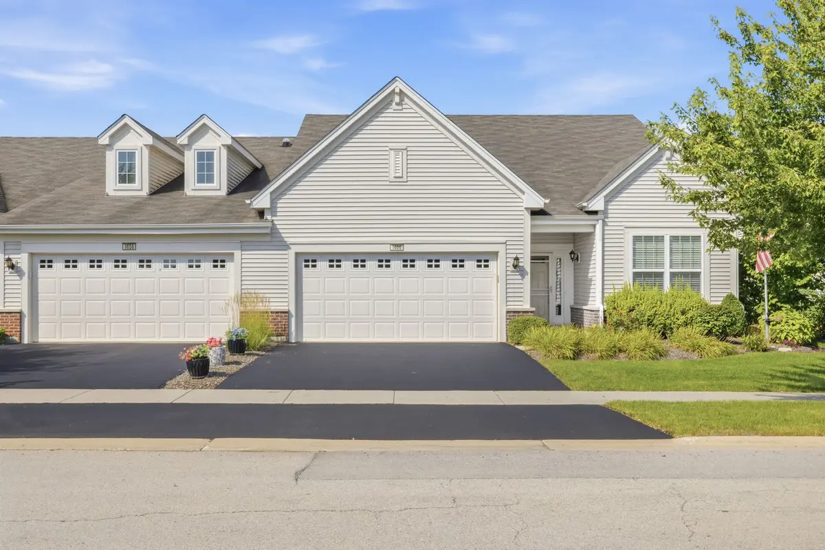 1666 Francis Drive