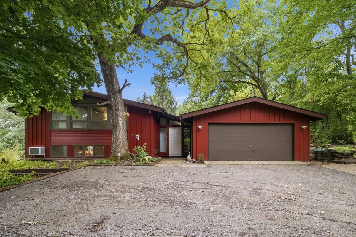 507 Shady Lane