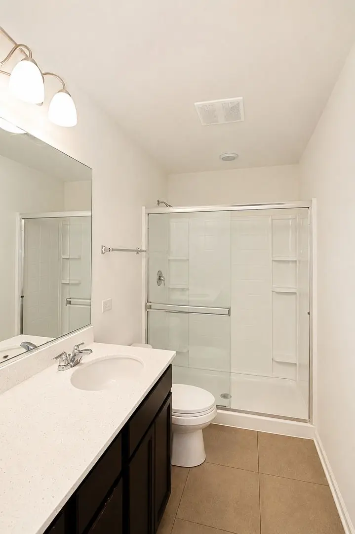152 Goldenrod Drive