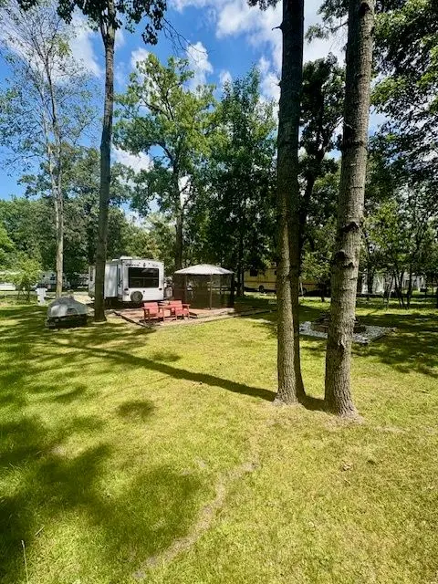 5/356 Woodhaven