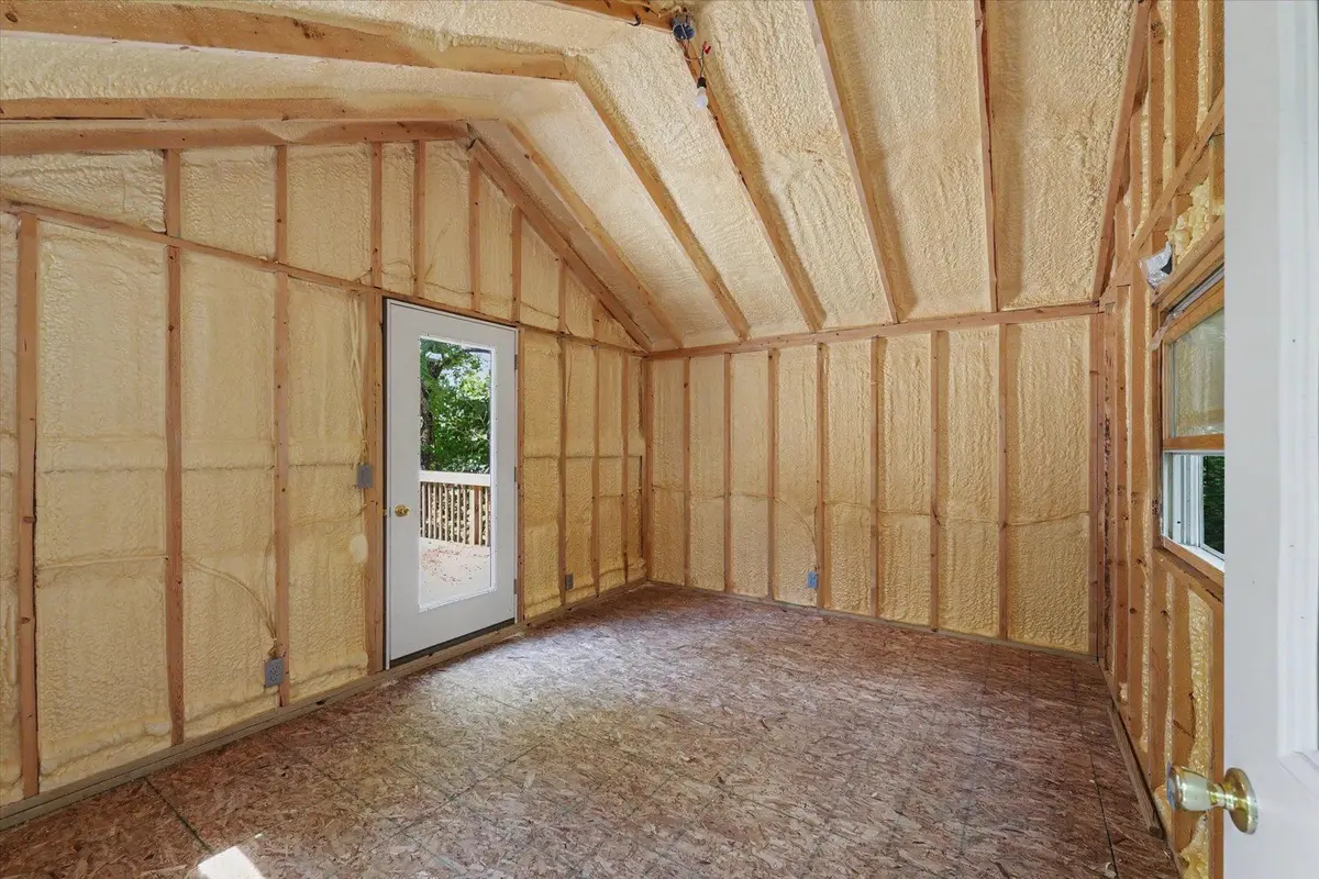13550 B Hungry Hollow Road
