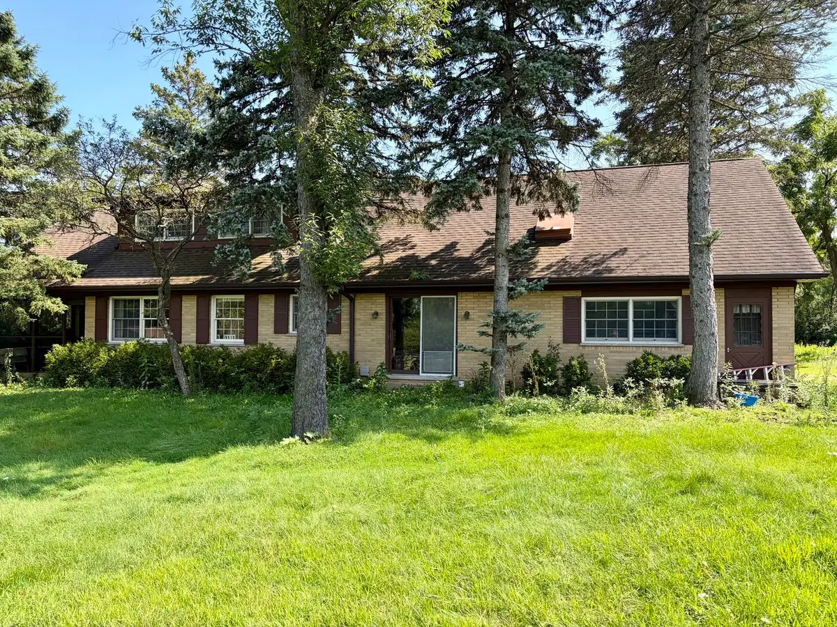 138 Breakenridge Farm Road