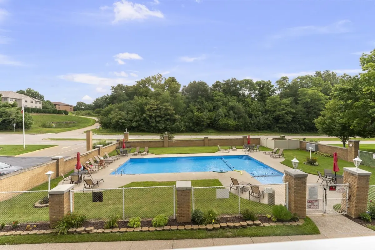 1104 Kimberly Road