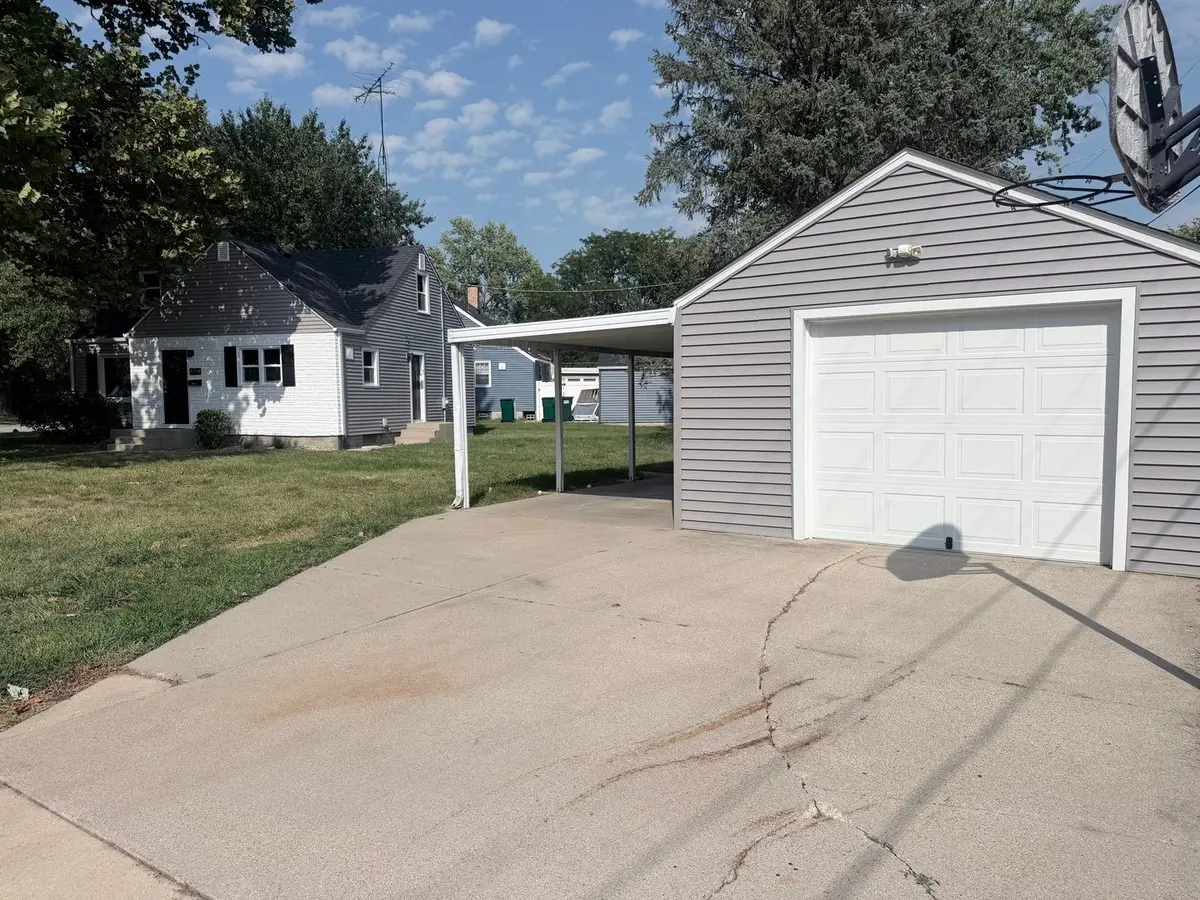 1330 Lennington Circle