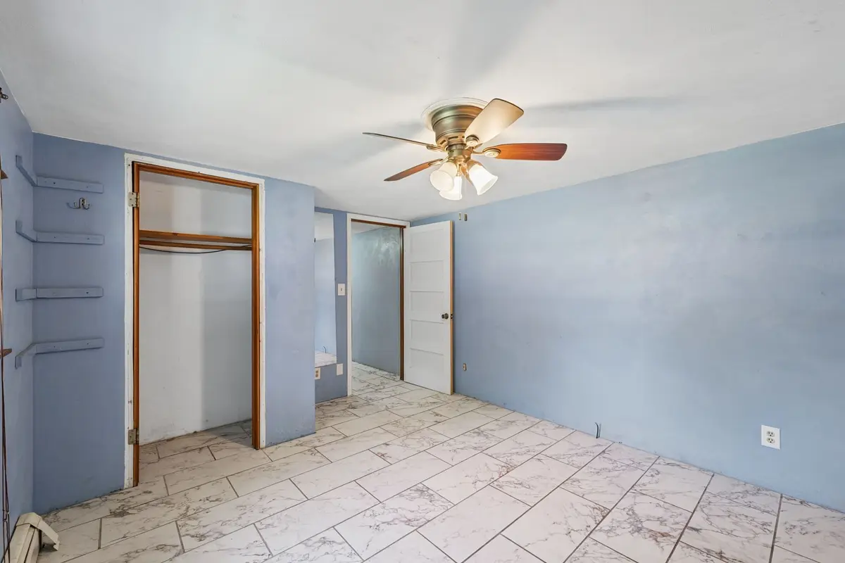 2308 Slayback Street
