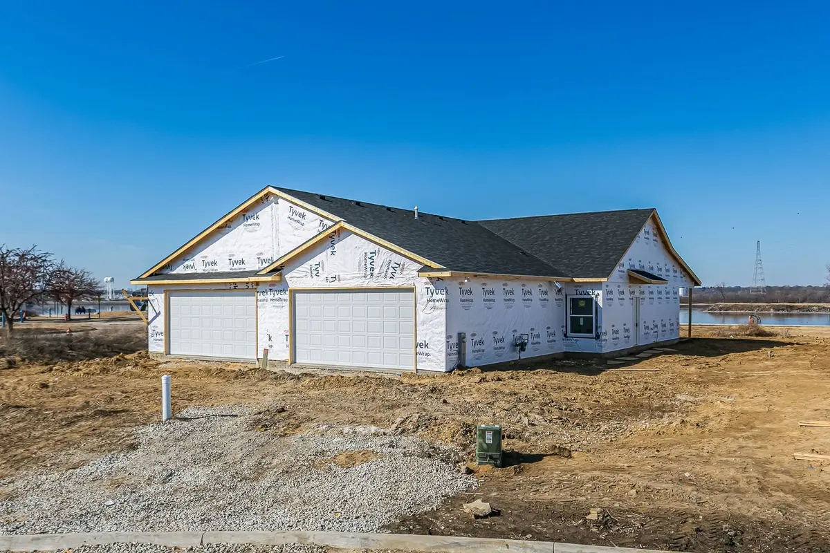 139 Skaloud Court