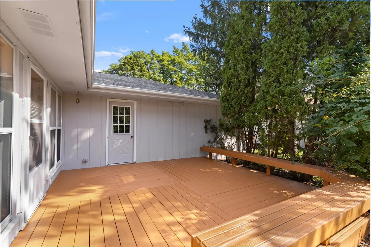 601 Windfield Lane
