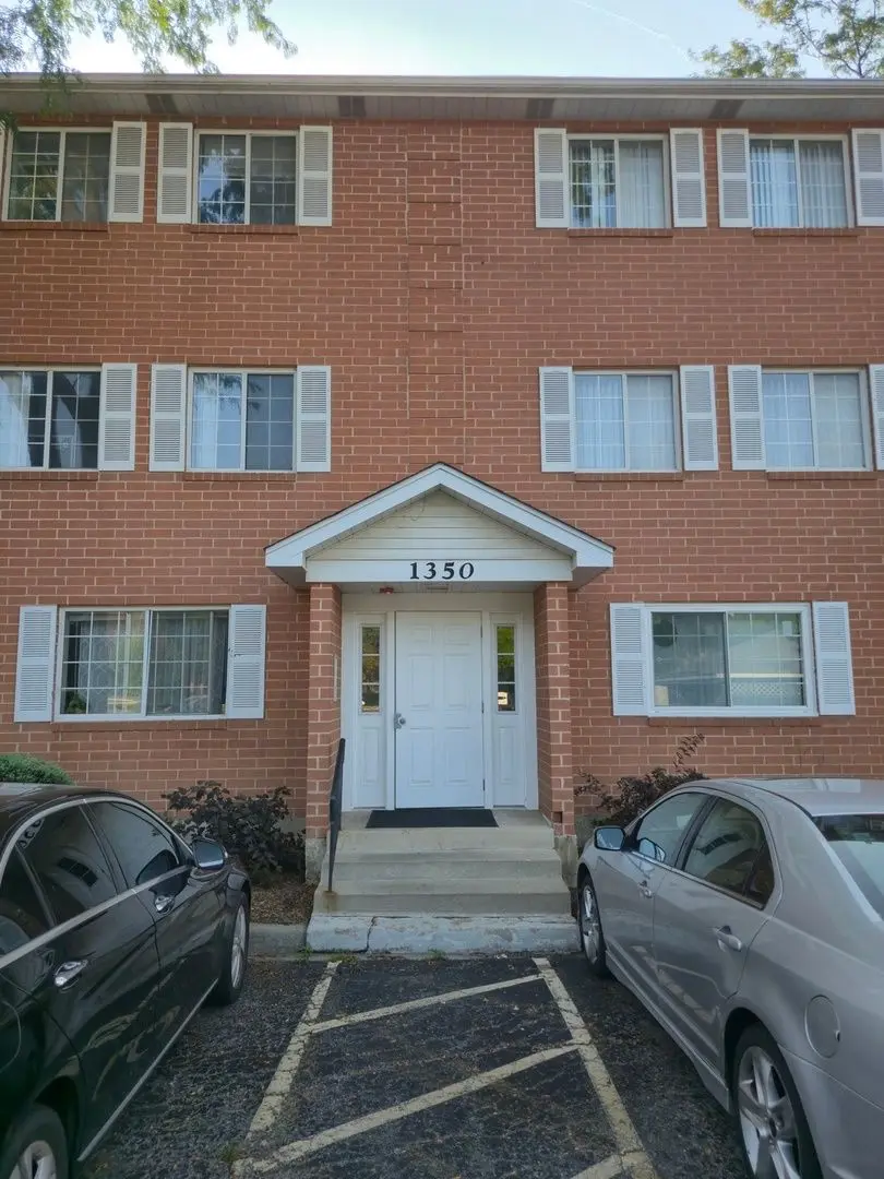 1350 S Lorraine Road