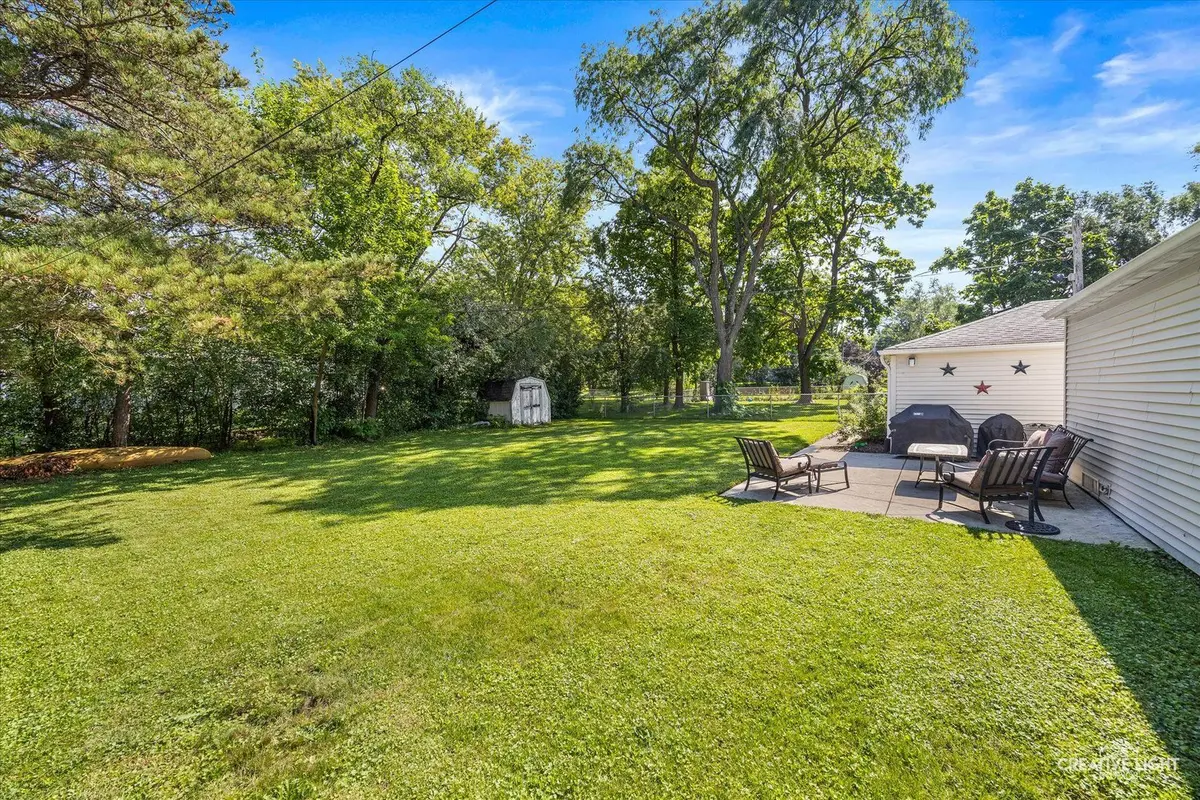 165 Pine Tree Row