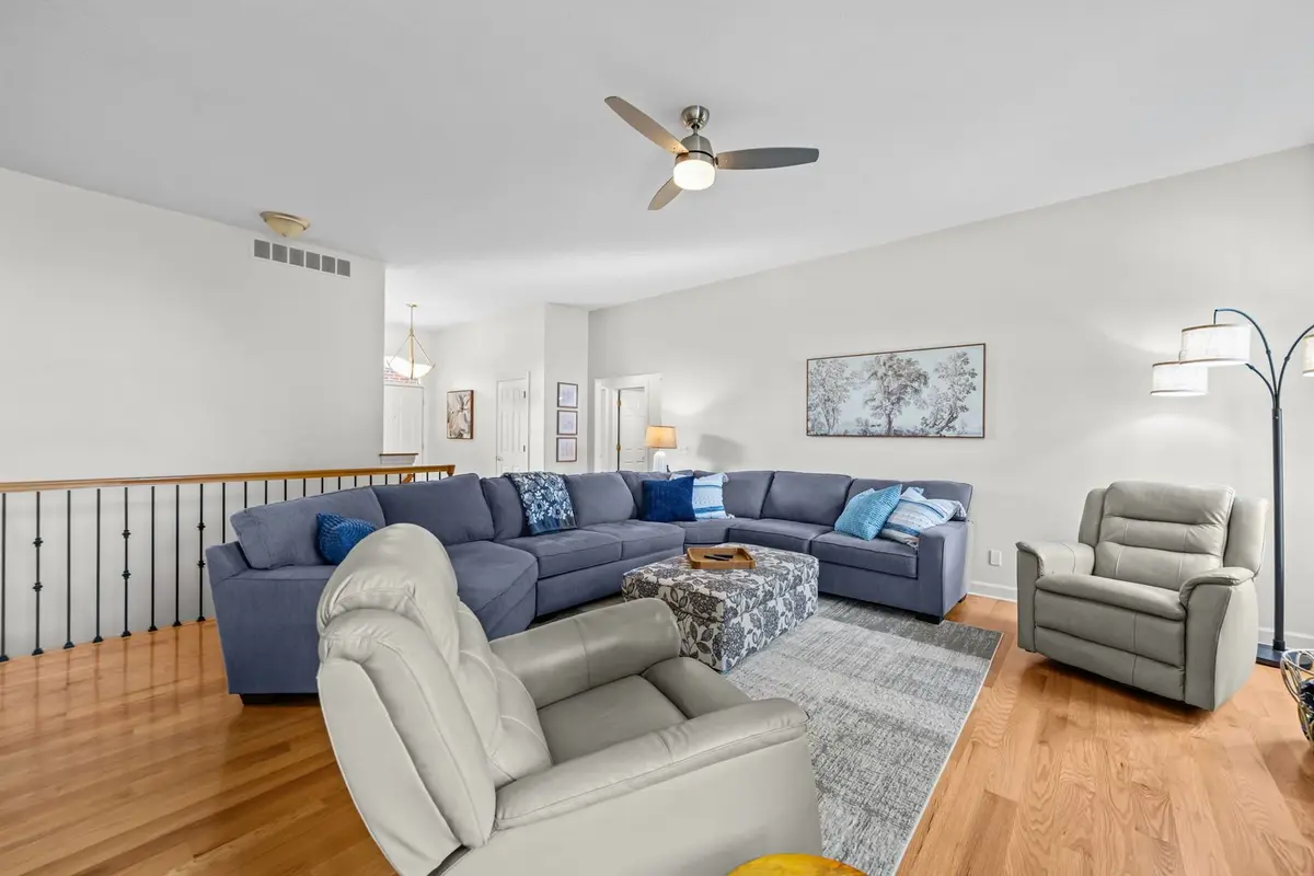 7225 Wimbledon Road