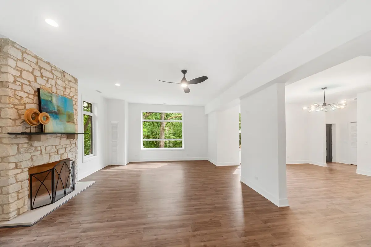 615 Harper Drive