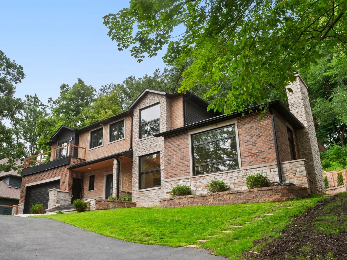 615 Harper Drive