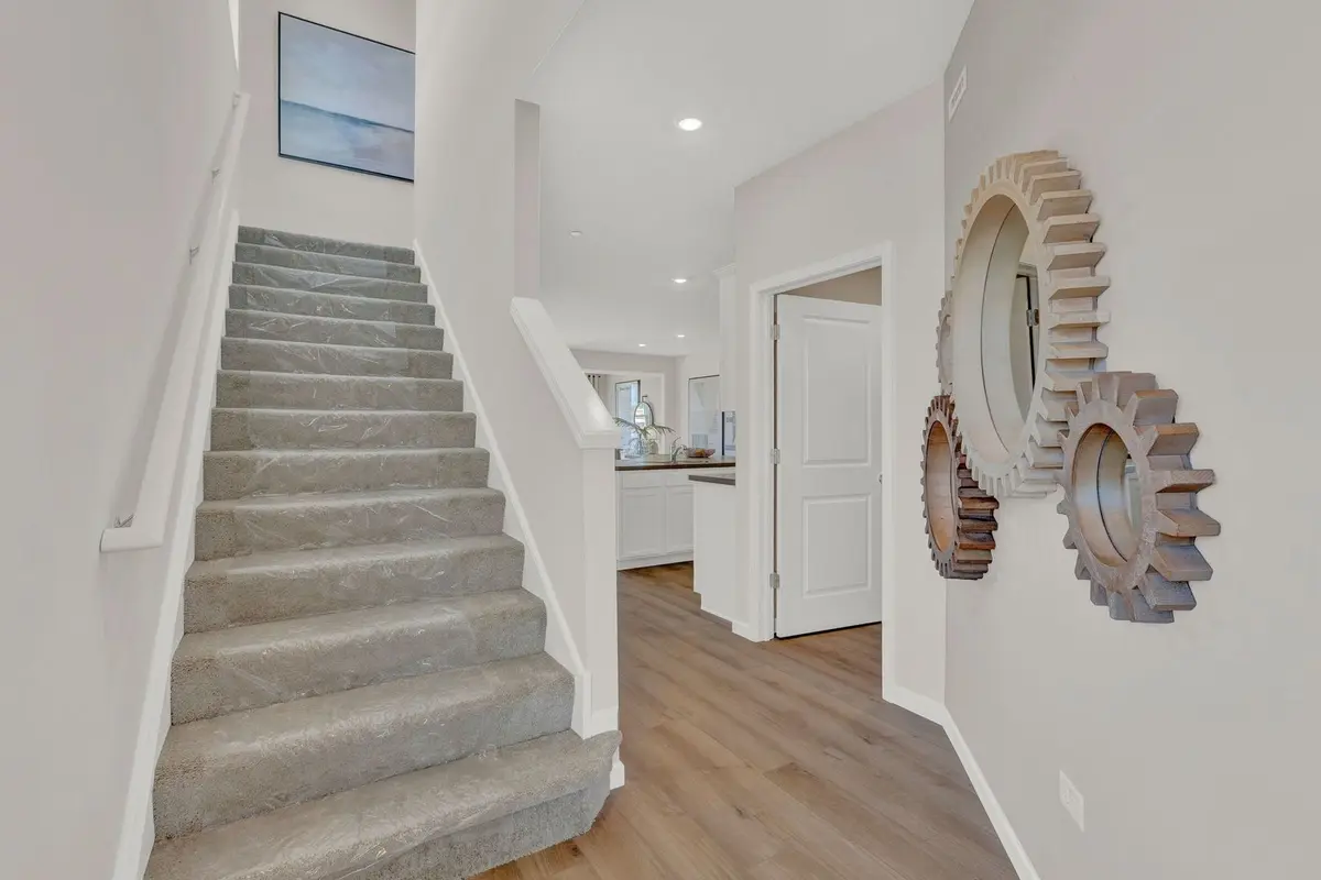 2306 Horseshoe Circle