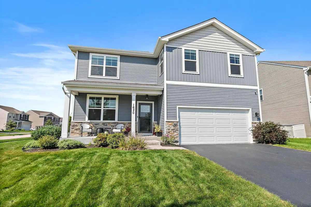1620 Emma Court