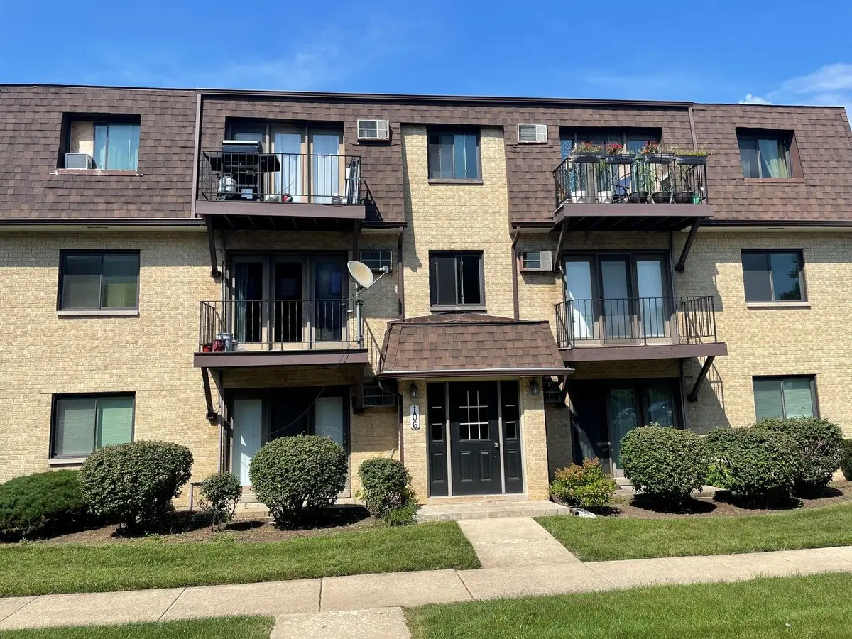 106 Olesen Drive