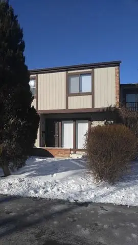 484 Poplar Drive