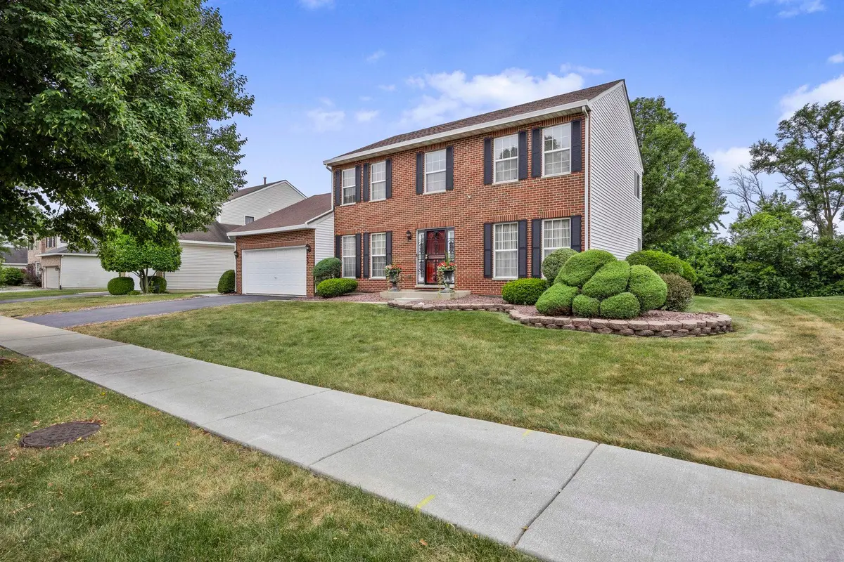 132 Treehouse Road