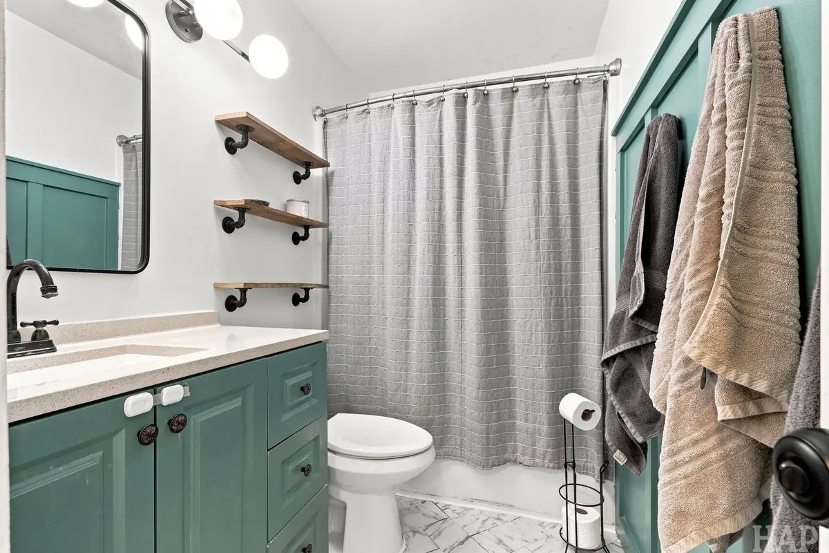629 EASTPORT Court