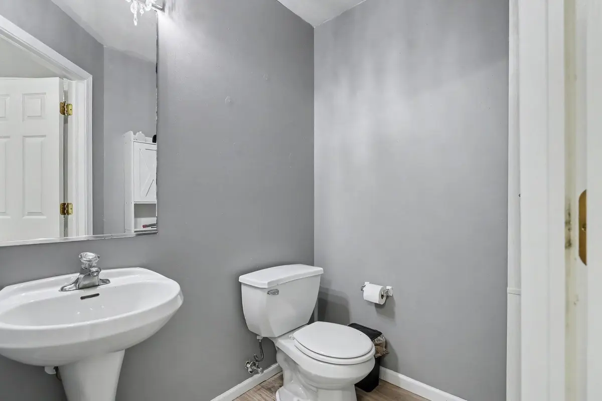 25722 S Bridle Path