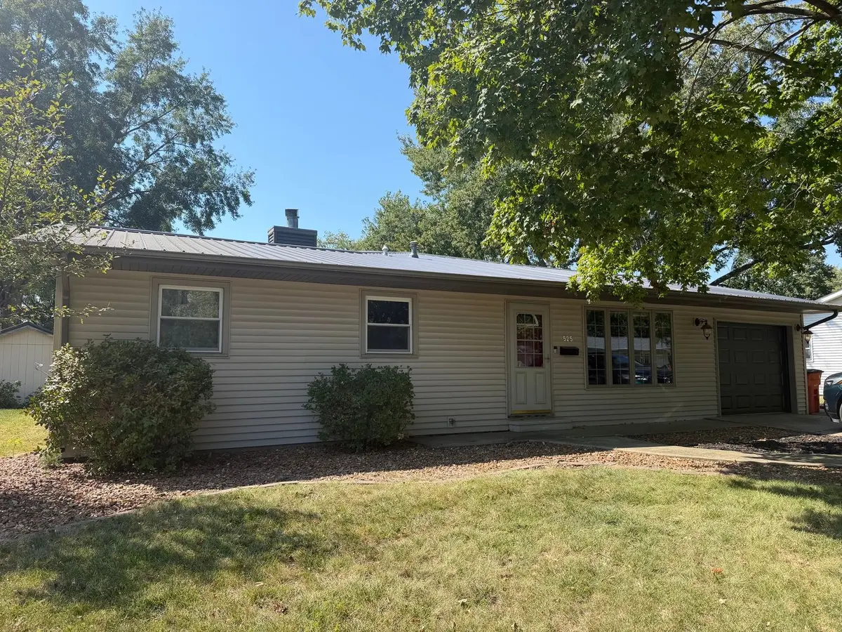 525 Orchard Lane