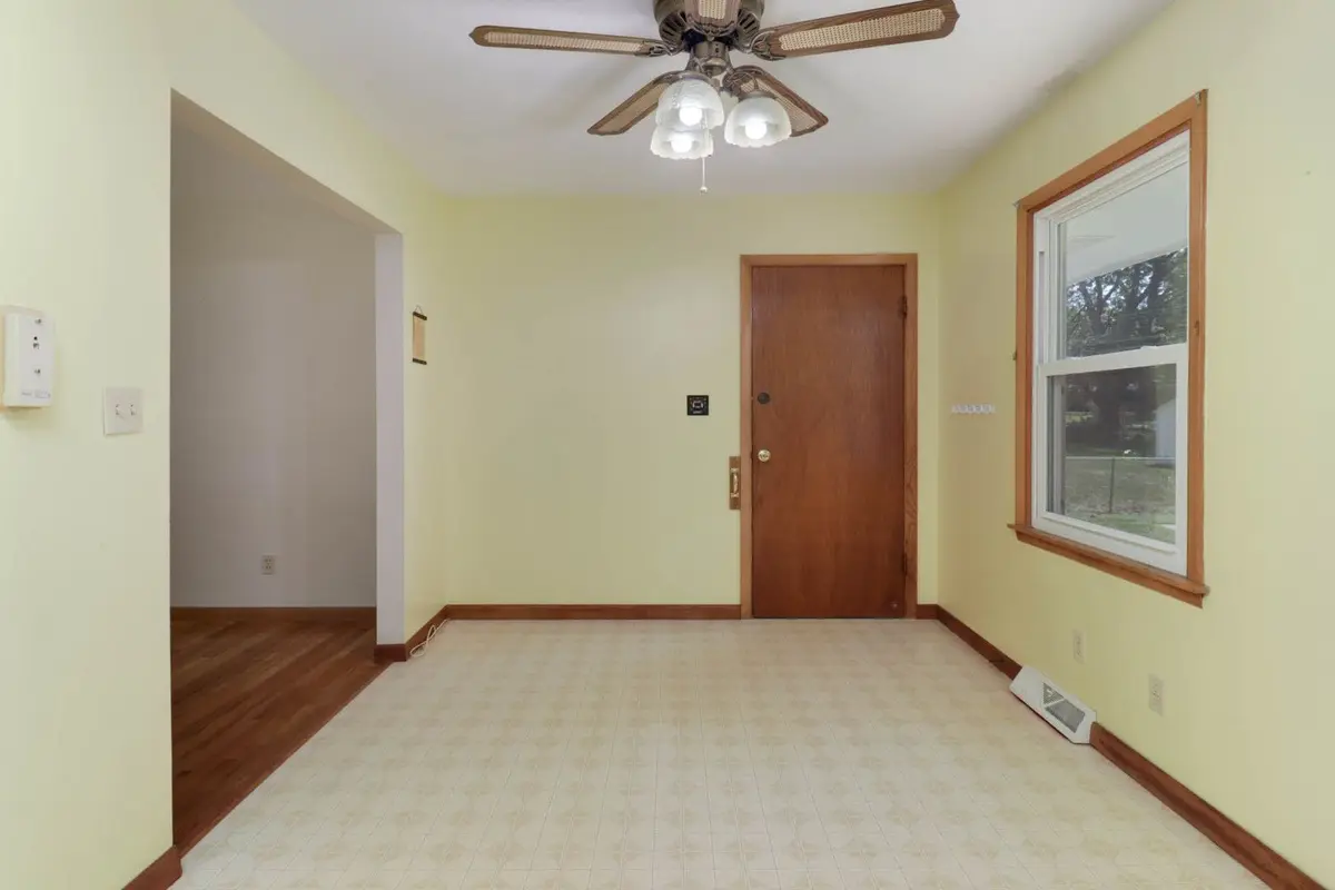 807 Sheridan Road