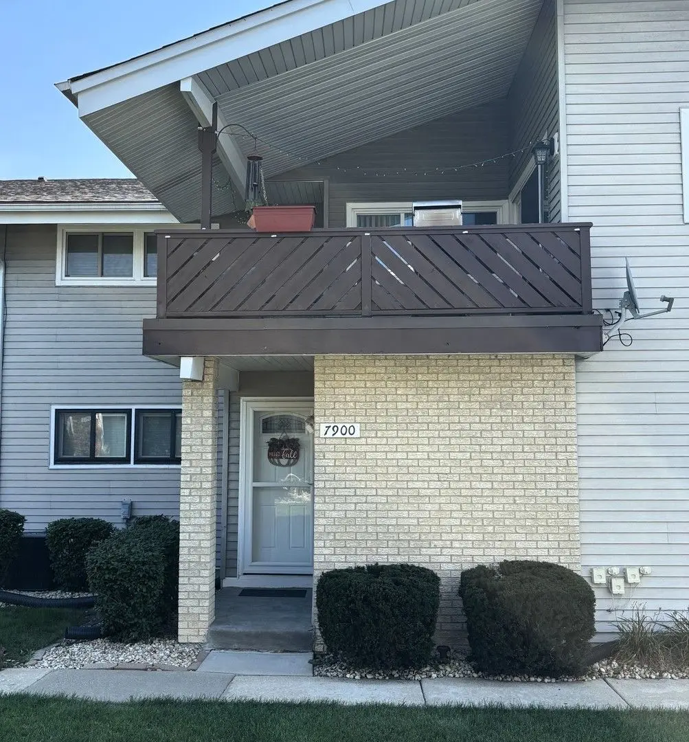 7900 164th Court