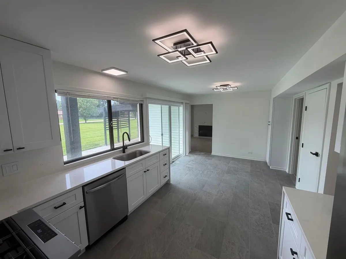 844 Marina Terrace