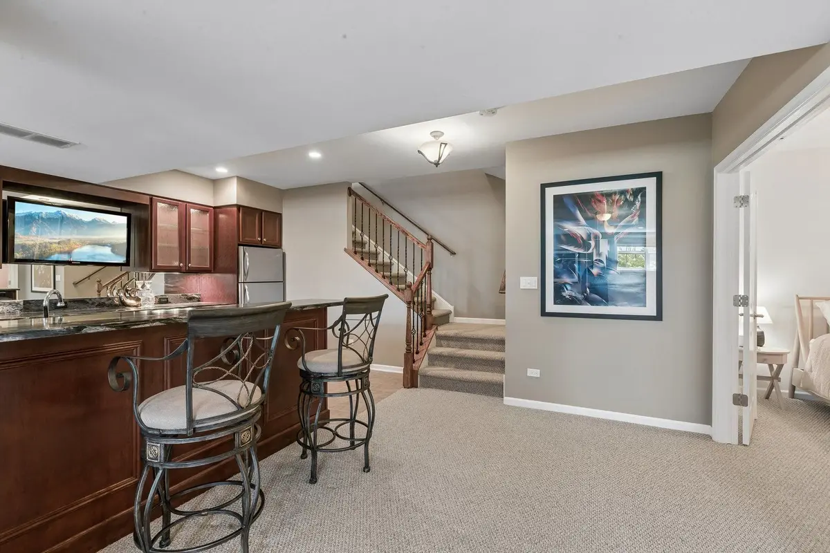 14 Championship Parkway