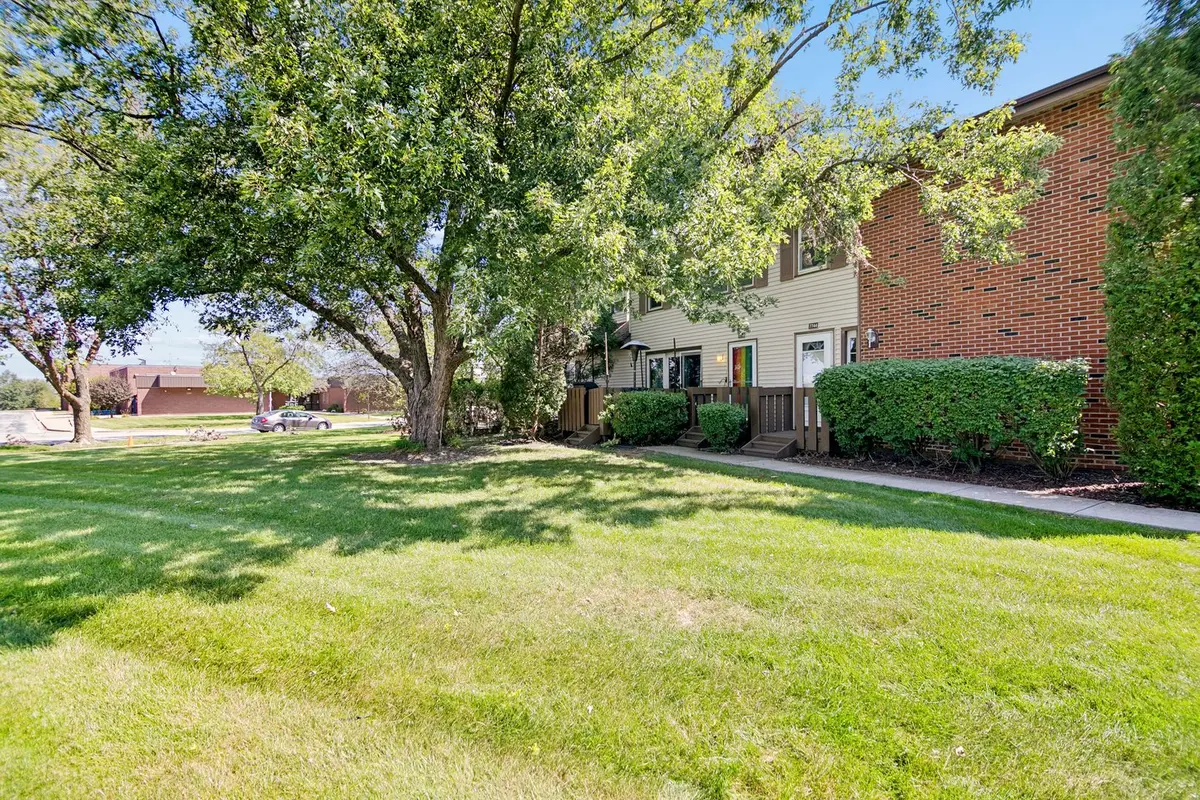 7744 W Jefferson Court