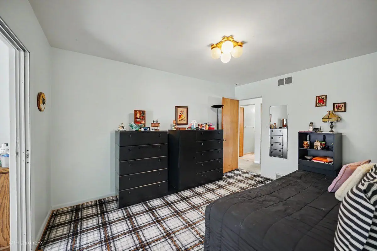 1006 Arbor Avenue