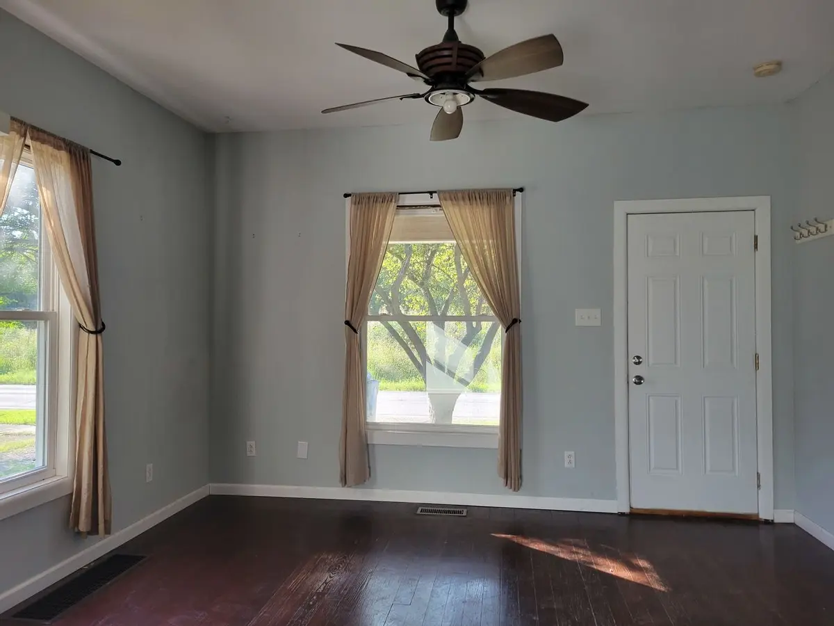 210 SE Front Street