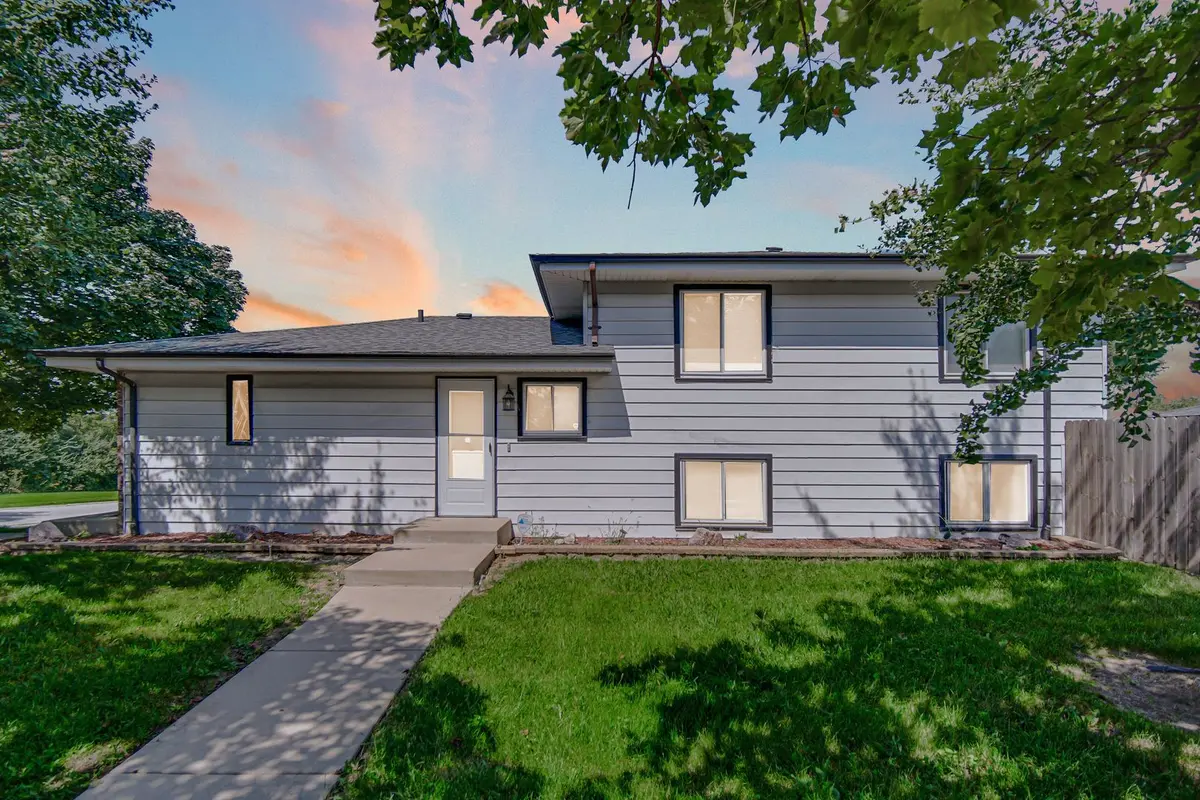 18107 Kostner Avenue