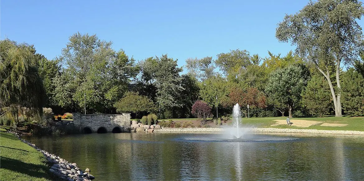 1108 Lodgepole Court