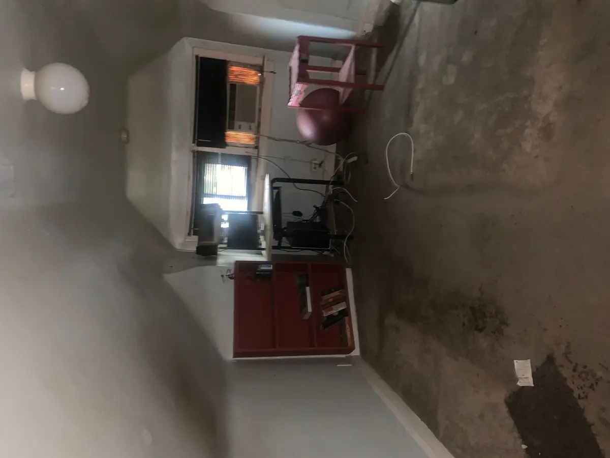 8633 S Ada Street