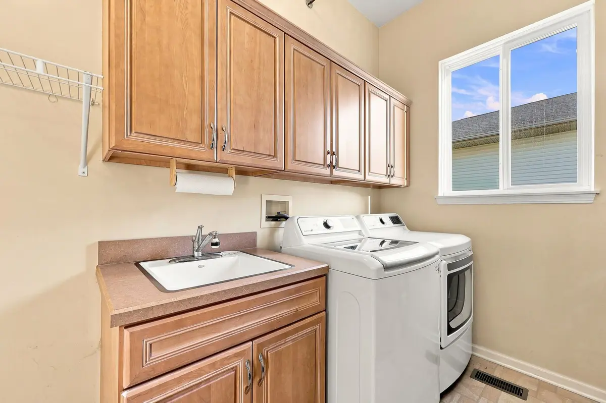 12128 SPRING CREEK Drive