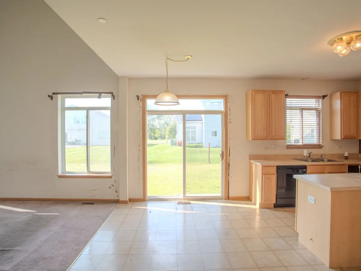 21300 Pasture Side Trail