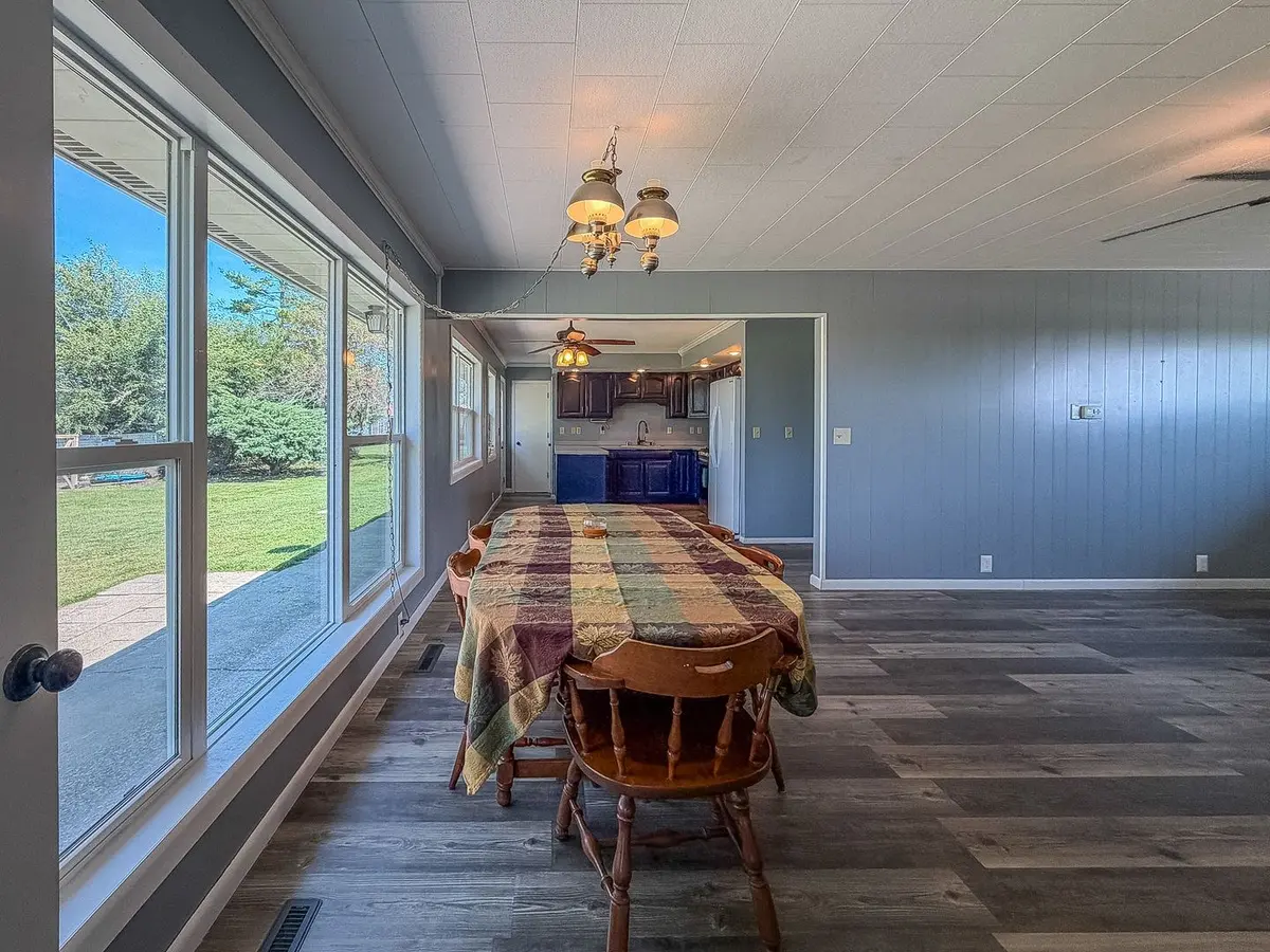 2066 County Road 3000