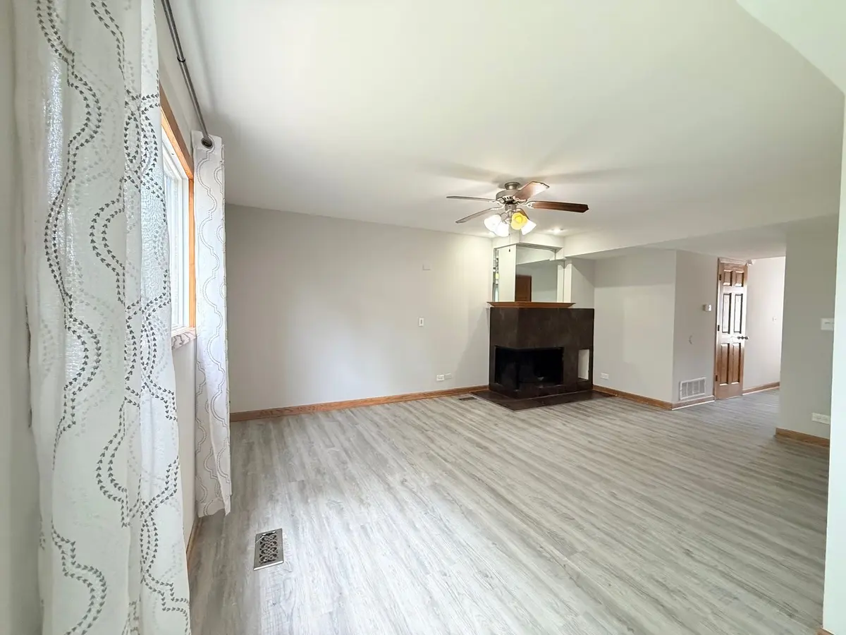 229 JUNIPER Drive