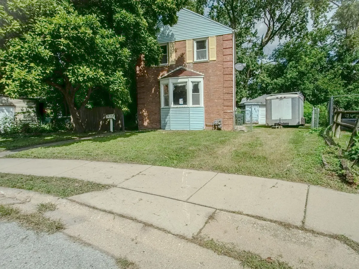 250 E 143rd Street