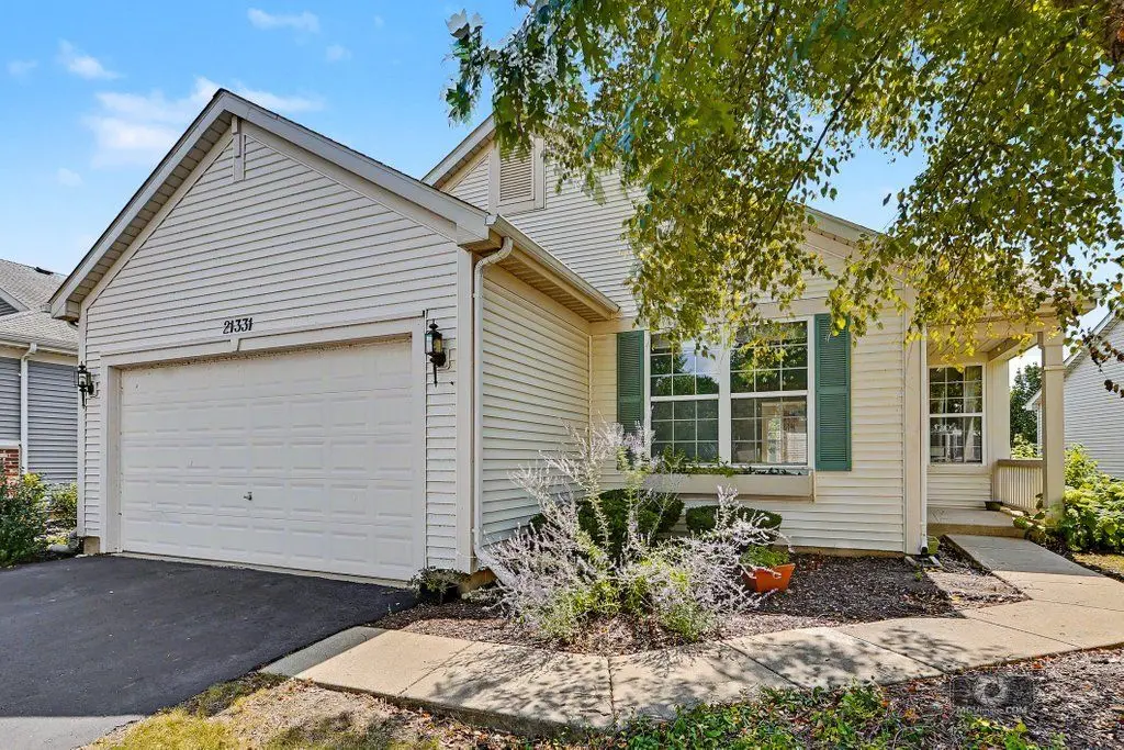 21331 Windsor Lake Lane