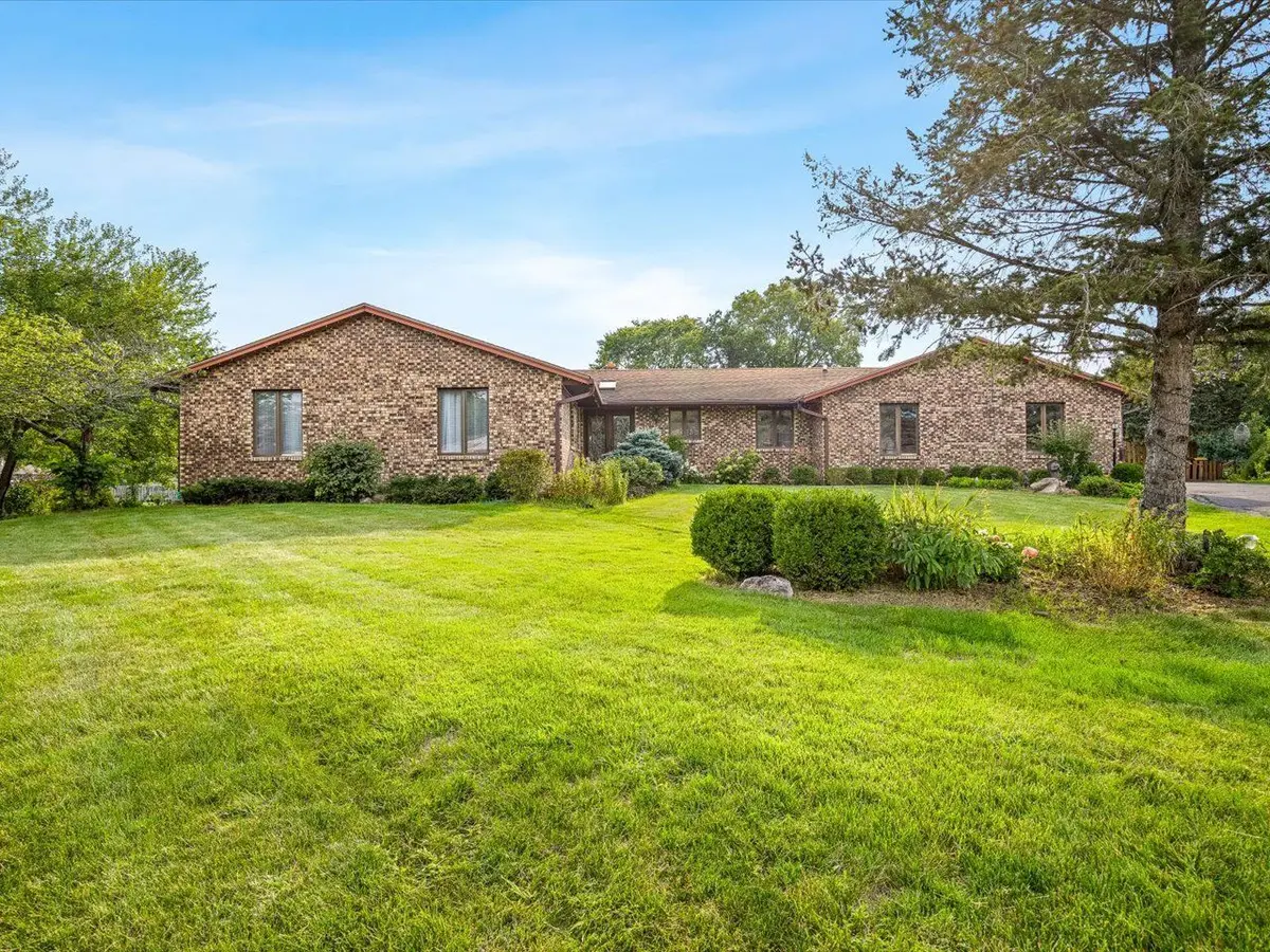 6531 Shadow Ridge Road