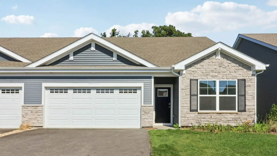 1100 Bluebell Lane