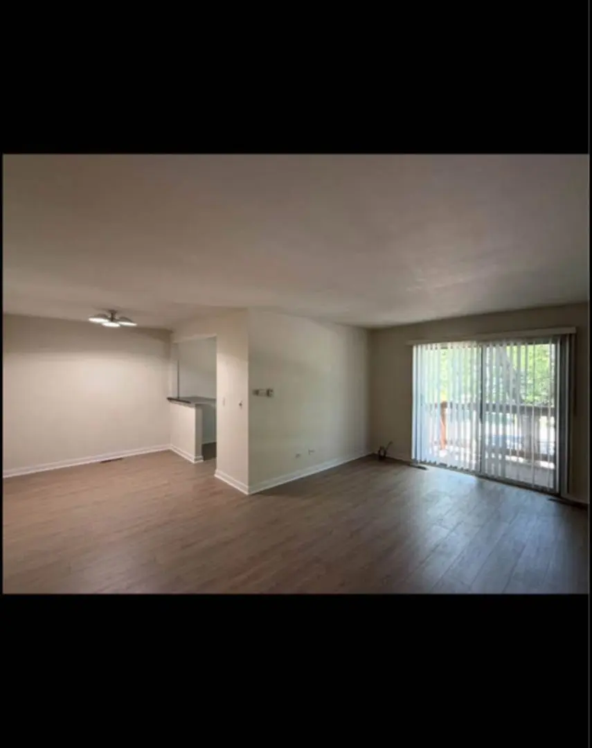 133 E Winchester Road